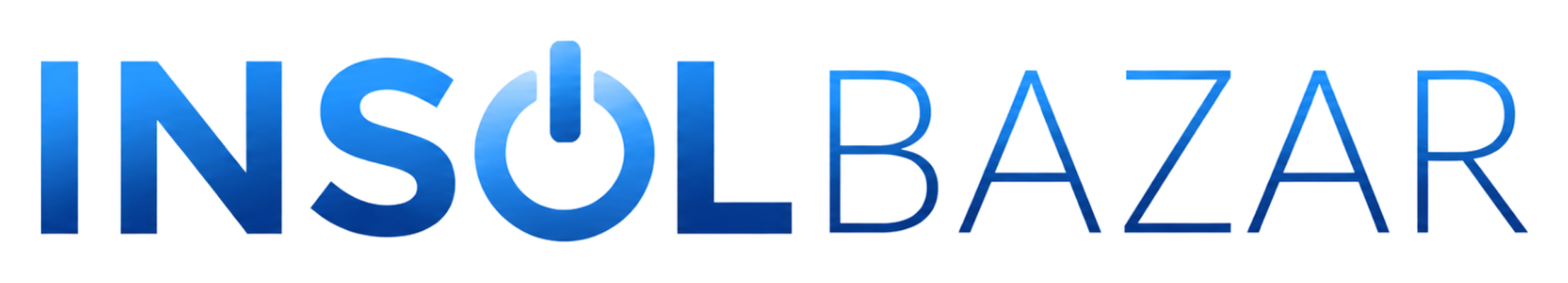 Insolbazar